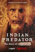 Subtitrare  Indian Predator: The Diary of a Serial Killer - Sezonul 1