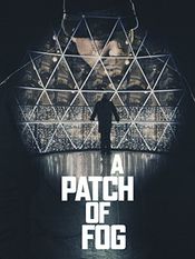 Subtitrare  A Patch of Fog HD 720p 1080p XVID