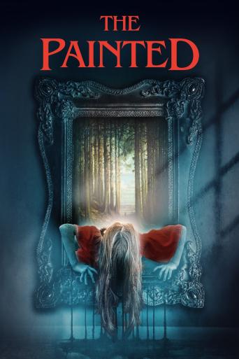Subtitrare The Painted