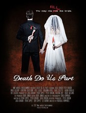 Subtitrare  Death Do Us Part DVDRIP XVID