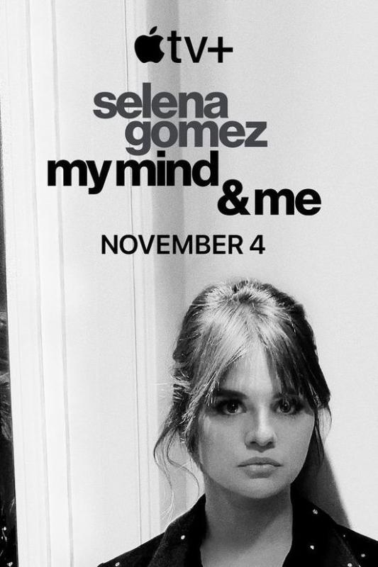 Subtitrare Selena Gomez: My Mind & Me