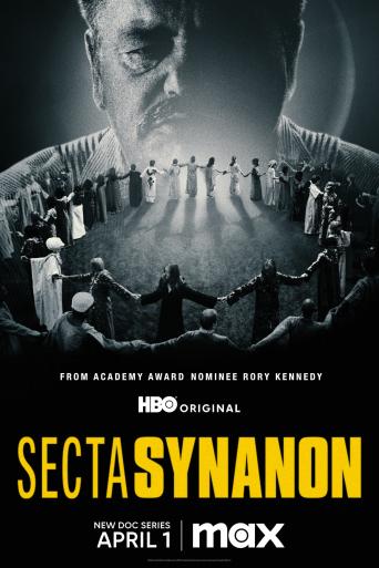 Subtitrare The Synanon Fix (The Synanon Fix: Did the Cure Become a Cult?) - Sezonul 1