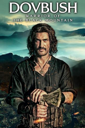 Subtitrare Dovbush (Dovbush: Lord of Black Mountains) Oleksa. King of Robbers