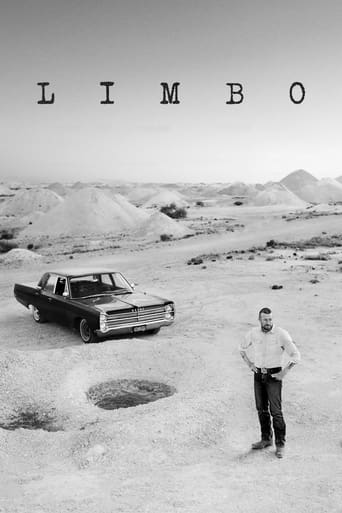 Subtitrare  Limbo HD 720p