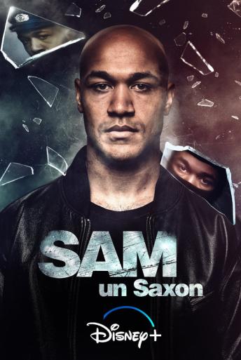 Subtitrare  Sam - A Saxon (Sam: A Saxon) - Sezonul 1