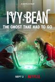 Subtitrare  Ivy + Bean: The Ghost That Had to Go