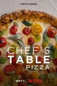 Subtitrare  Chef's Table: Pizza - Sezonul 1