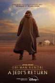 Subtitrare  Obi-Wan Kenobi: A Jedi's Return