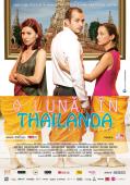 Subtitrare  O luna in Thailanda (A Month in Thailand)