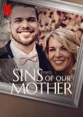 Film Sins of Our Mother