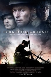 Subtitrare  Forbidden Ground DVDRIP HD 720p XVID