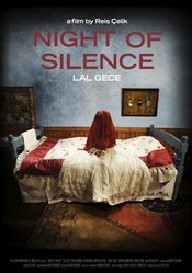 Subtitrare Lal gece (Night of Silence)