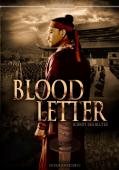 Subtitrare  Blood Letter (Thien Menh Anh Hung) DVDRIP HD 720p XVID