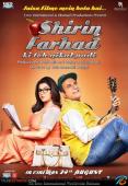 Subtitrare  Shirin Farhad Ki Toh Nikal Padi DVDRIP HD 720p