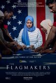 Subtitrare  The Flagmakers