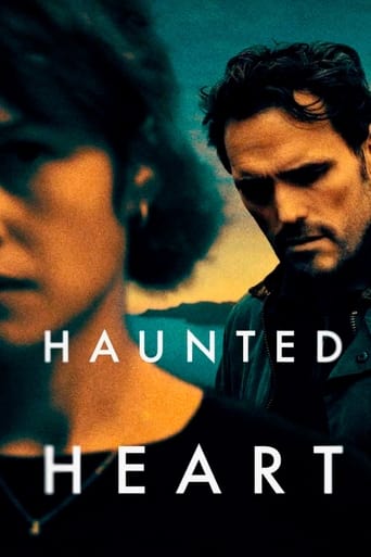 Subtitrare  Haunted Heart