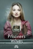 Subtitrare Prisoners Wives - Sezonul 1