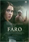Subtitrare  Faro DVDRIP XVID