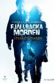 Subtitrare  Fjällbackamorden: Strandridaren HD 720p