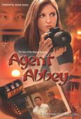 Subtitrare Agent Abbey