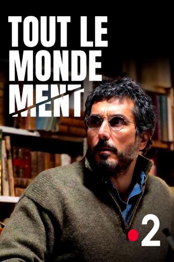 Subtitrare  Tout le monde ment (Everybody Lies)