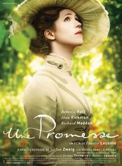 Subtitrare  A Promise DVDRIP HD 720p 1080p XVID
