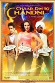 Subtitrare  Chaar Din Ki Chandni DVDRIP HD 720p