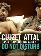 Subtitrare  Do Not Disturb HD 720p 1080p