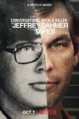 Subtitrare Conversations with a Killer: The Jeffrey Dahmer Ta