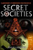 Subtitrare Secret Societies: The String Pullers