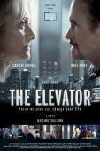 Subtitrare  The Elevator: Three Minutes Can Change Your Life HD 720p 1080p XVID