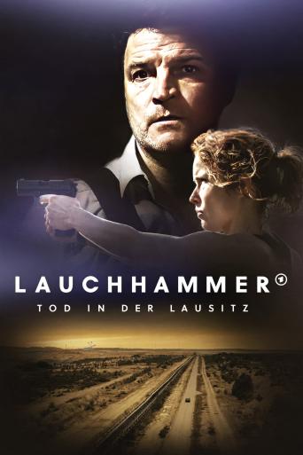 Subtitrare  Lauchhammer - Tod in der Lausitz (Close to Home: Murder in the Coalfield) - Sezonul 1