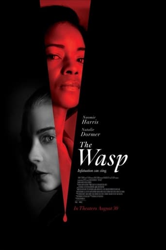 Subtitrare  The Wasp