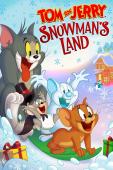 Subtitrare  Tom and Jerry: Snowman's Land