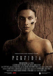 Subtitrare  Perfidy (Perfidia) HD 720p 1080p