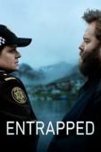Subtitrare  Entrapped - Sezonul 1