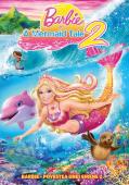 Subtitrare  Barbie in a Mermaid Tale 2 DVDRIP XVID