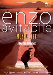 Subtitrare  Enzo Avitabile Music Life