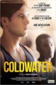 Subtitrare Coldwater