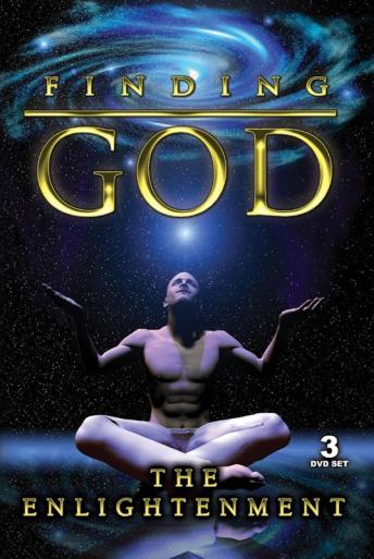 Subtitrare  Finding God: The Enlightenment