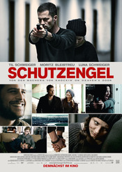 Subtitrare  Schutzengel HD 720p XVID