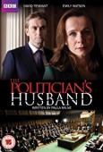 Subtitrare The Politician's Husband - Sezonul 1