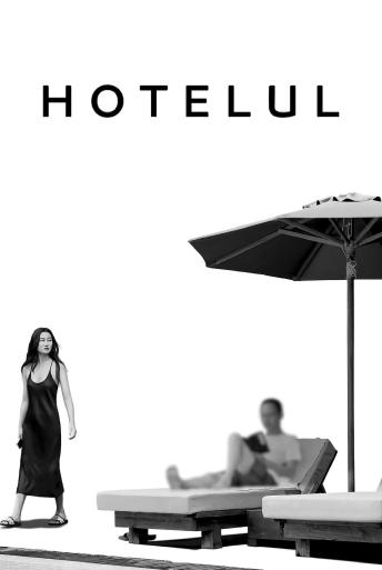 Subtitrare  The Hotel