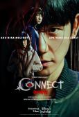 Subtitrare  Connect - Sezonul 1