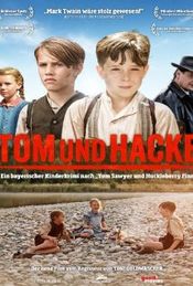 Subtitrare  Tom und Hacke (Tom and Huck)