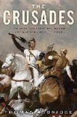 Subtitrare  The Crusades HD 720p