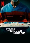 Subtitrare  Capturing the Killer Nurse