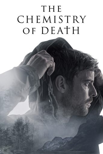 Subtitrare  The Chemistry of Death - Sezonul 1