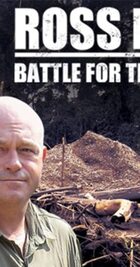 Subtitrare Ross Kemp: Back on the Frontline