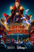 Film The Hip Hop Nutcracker